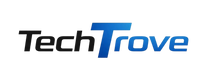 TechTrove