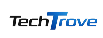 TechTrove